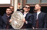 goretzka