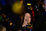 ESC-Siegerin-Dara: „Ich liebe es alle Regeln zu brechen!“