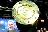 LASK im Double-Rausch: Linz wird zur Party-Hauptstadt
