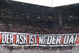 LASK Fans