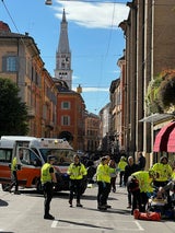 modenA