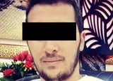 Salim El K. (31) - der Amok-Raser von Modena: Opfer verlieren Beine