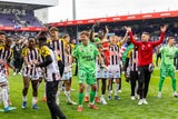 LASK Meister