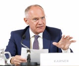 Gerhard Karner