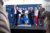 OMV mit Österreichs größtem Gasfund seit 40 Jahren