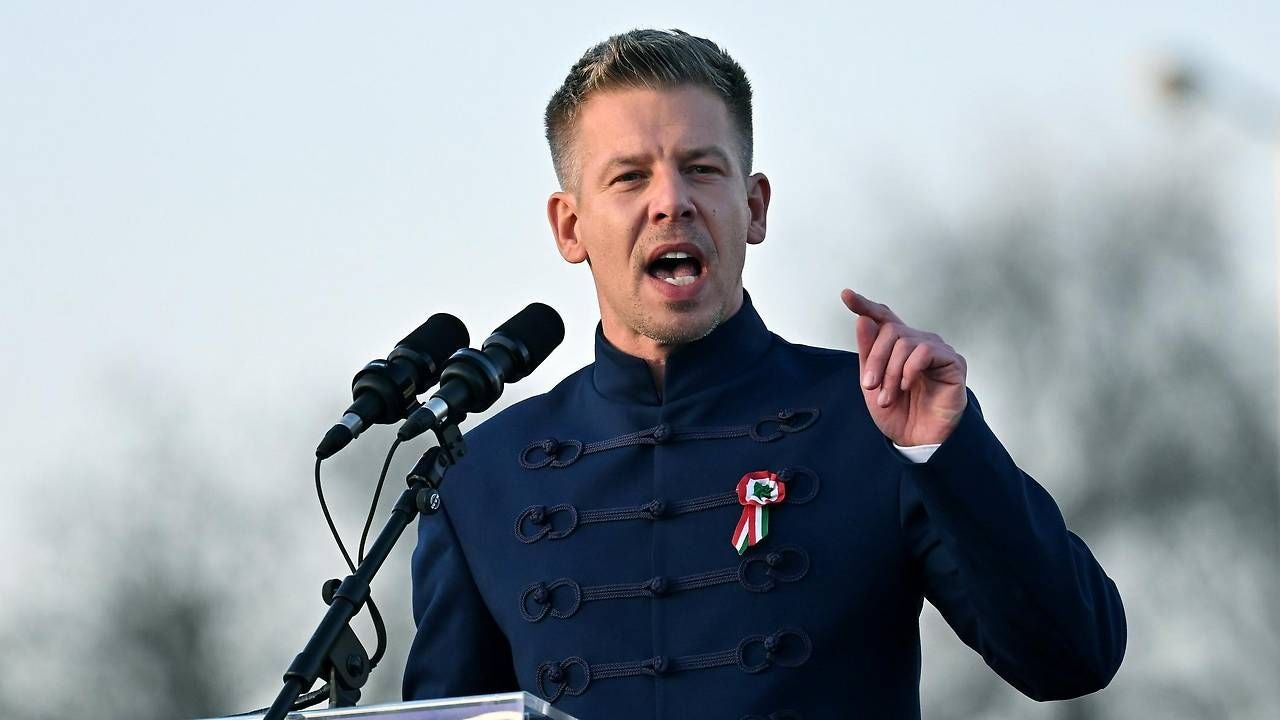 Wachau als Weltbühne: Start für Europa Forum Wachau