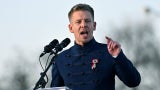 Wachau als Weltbühne: Start für Europa Forum Wachau