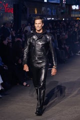 Tom Brady