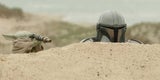 "The Mandalorian and Grogu": Star Wars zurück im Kino