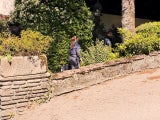 Einbrecher Salzburg Home Invasion
