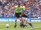 Didi Kühbauer