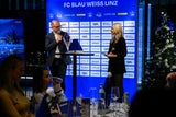 Dietmar Prammer