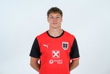 Alexander Prass