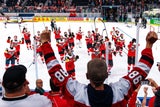 Eishockey österreich