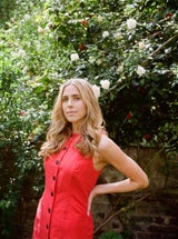 Rosie Storey