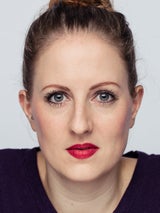 Anne Freytag