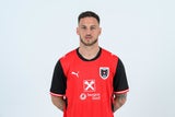 Marko Arnautovic