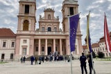 Wachau als Weltbühne: Start für Europa Forum Wachau