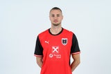 Sasa Kalajdzic