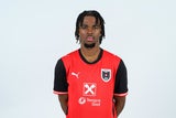 Carney Chukwuemeka