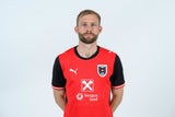 Konrad Laimer