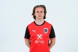Patrick Wimmer