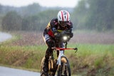 Race around NÖ