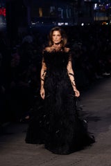 Cindy Crawford