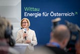 OMV mit Österreichs größtem Gasfund seit 40 Jahren