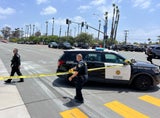 San Diego