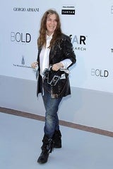 fmgetty_pattismith