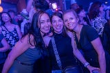 Die 80er sind zurück! Großer Nostalgie-Flash auf der Schallaburg
