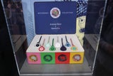 Swatch