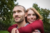 Die besten Frühlings-Date-Ideen in Österreich 2026