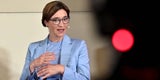 Böse Intrigen-Spiele um ORF-Top-Job