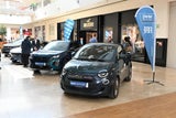 Auf einen Blick:&nbsp;Die Automodelle&nbsp;führender Automarken.&nbsp;&nbsp;