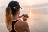 Warum ich kein Strava benutze, obwohl ich seit zehn Jahren laufe