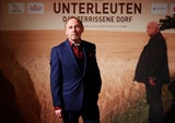 Alexander Held