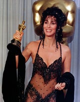 1988