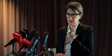 Nervenkrieg um ORF-Chef-Wahl im Finale