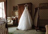 Hochzeitstrends 2026 laut Pinterest - und was eine Expertin dazu sagt