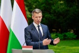 Magyar
