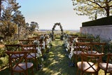 Hochzeitstrends 2026 laut Pinterest - und was eine Expertin dazu sagt