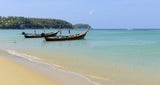 Thailand - Phuket - 4* Holiday Inn Resort Phuket Surin Beach&nbsp;