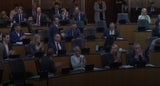 Parlament