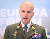 Markus Reisner