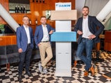 Daikin
