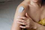 Sonnencreme: Welchen Lichtschutzfaktor brauchen Sie wirklich?