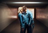 Warum sich immer mehr Singles nach echten Begegnungen sehnen