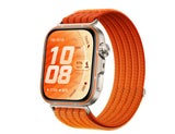Die nächste Generation der Smartwatches
